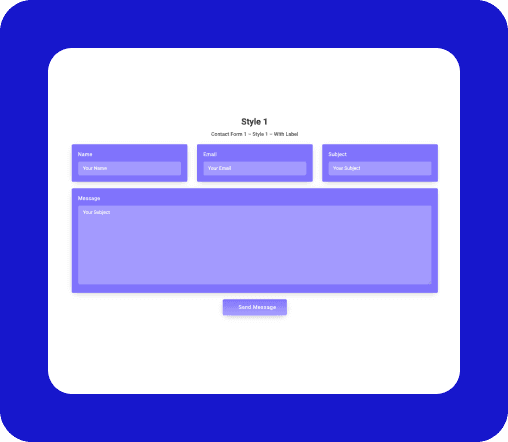 form_one