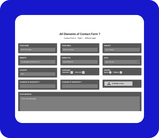 form_six