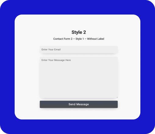 form_two
