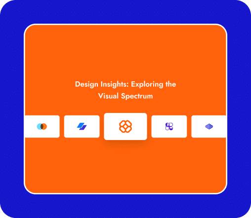 Advanced Carousel Sliders Block For WordPress full-width