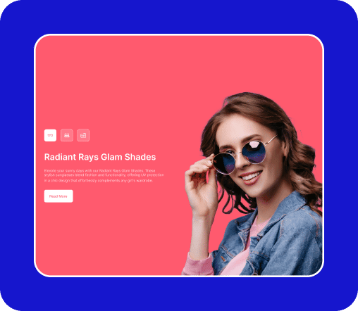 Advanced Carousel Sliders Block For WordPress gogals-girl