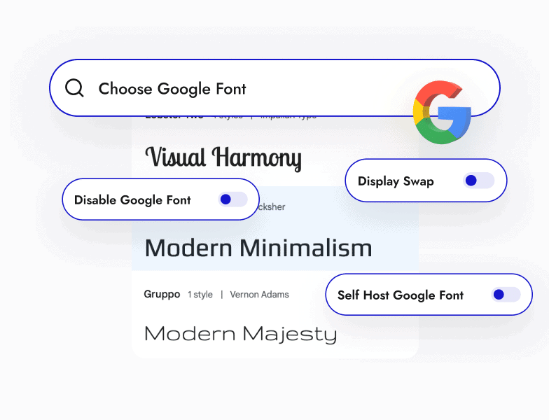 How to Upload Custom Fonts on WordPress for Free [In 5 Minutes]