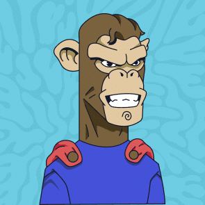 On Scroll Content Animations For WordPress heroic