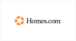 homes