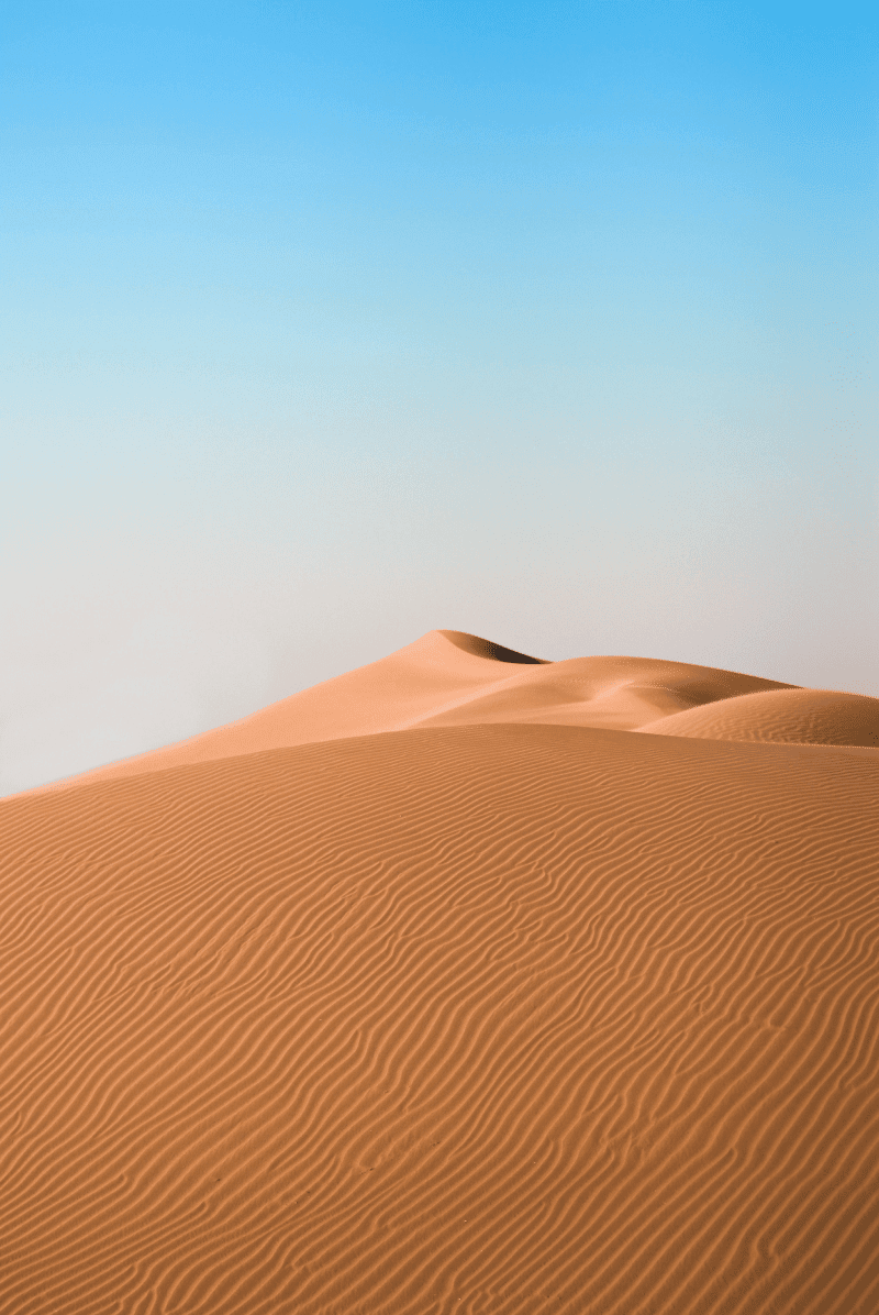 javad-saraji-so9lNI_PHKI-unsplash