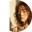 Testimonials Carousel Block For WordPress kari-j-wink