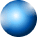 layer-3