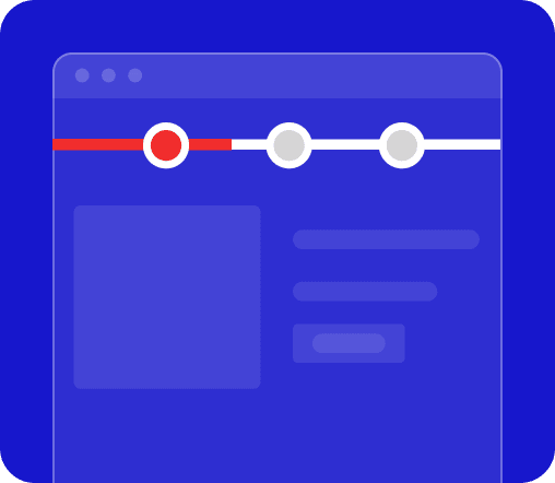 layout-reading-eleven