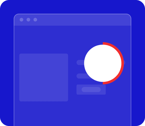 layout-reading-nine