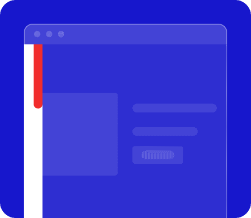 layout-reading-one