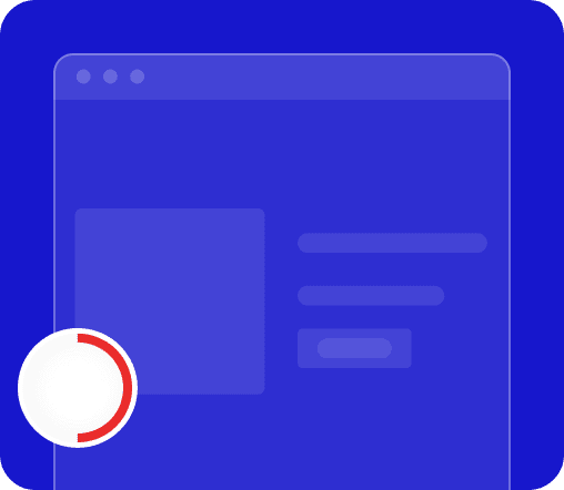 layout-reading-six
