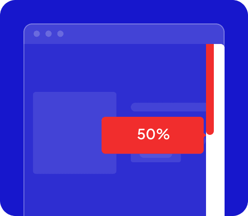 layout-reading-three