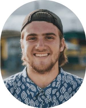 Team Member Masonry Block For WordPress leslie-masonry
