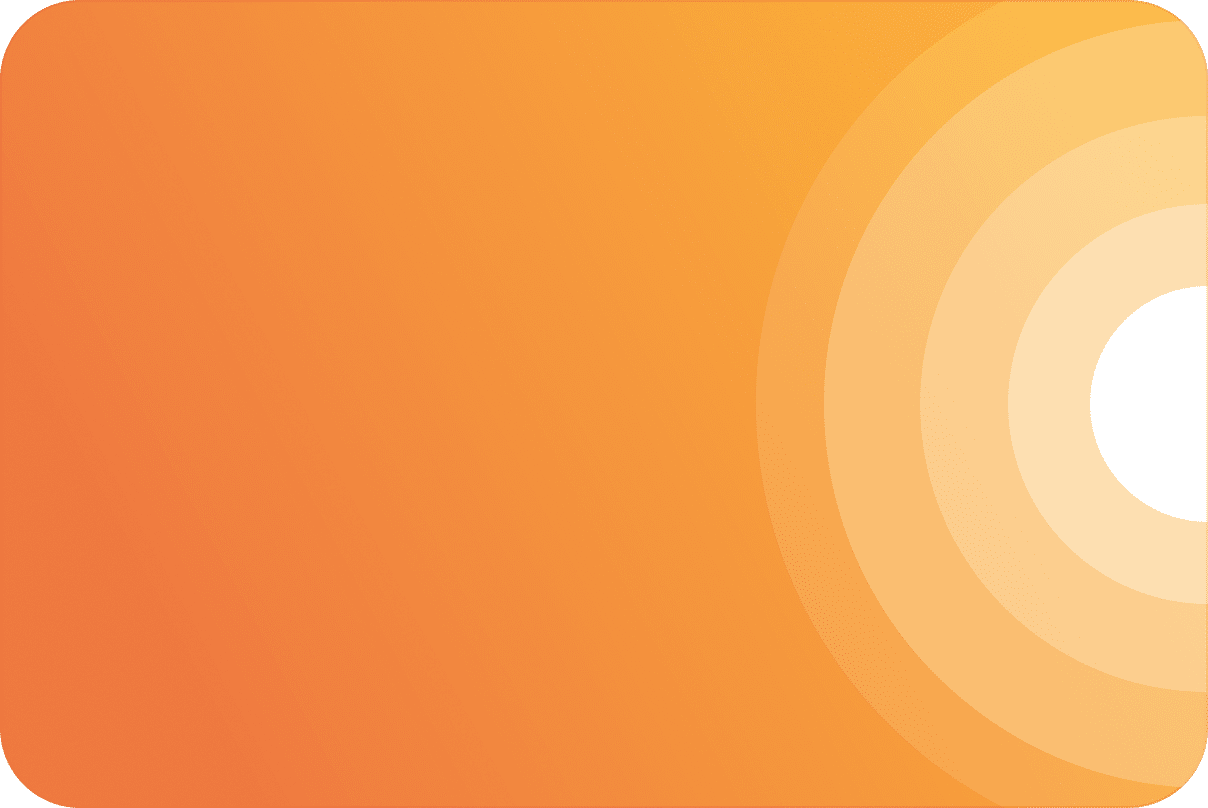 CTA Banners Block For WordPress letsmakeaconnection