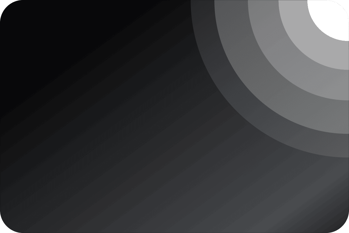 CTA Banners Block For WordPress letsmaketwo