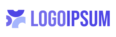 logo five