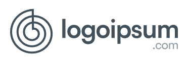 logo four