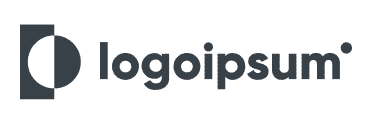 logo six
