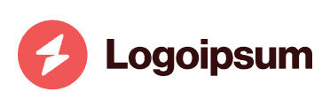 logo three