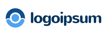 logo two