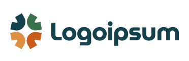 logoipsum