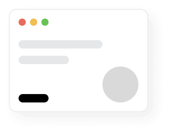 On Scroll Content Animations For WordPress On Scroll Content Animations For WordPress