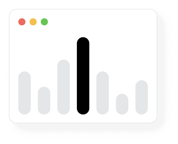 On Scroll Content Animations For WordPress On Scroll Content Animations For WordPress