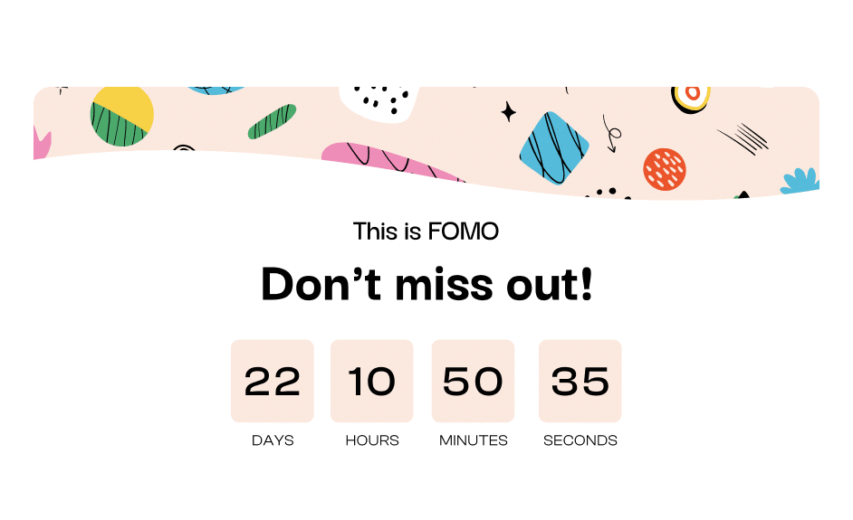Popup Builder Block For WordPress