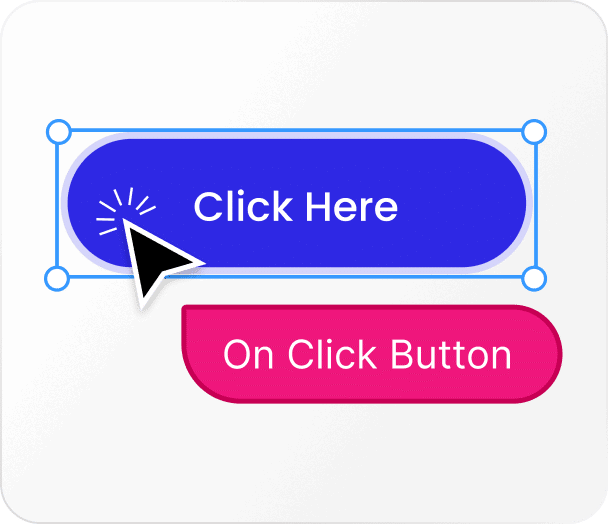 Popup Builder Block For WordPress