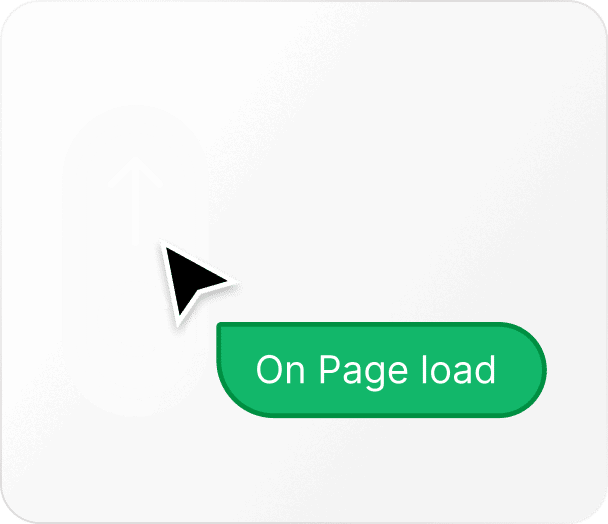 Popup Builder Block For WordPress