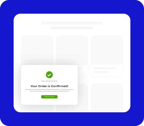 order-confirm-popup