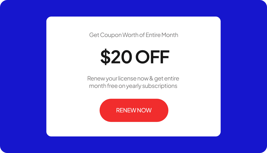Nexter Blocks - 90+ Fastest WordPress Page Builder Blocks popup-offcanvas