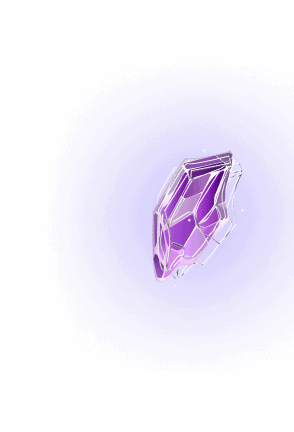 pricinng-table-icon