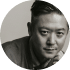Testimonials Carousel Block For WordPress ray