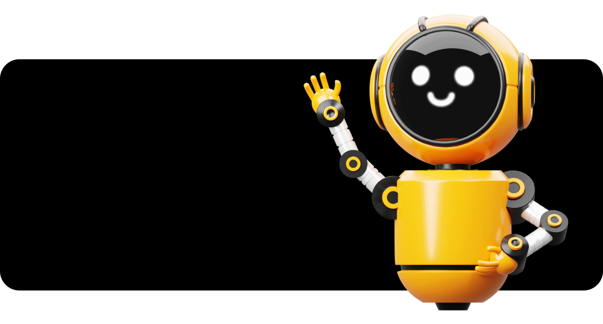 CTA Banners Block For WordPress robot-bg