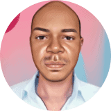 Download Nexter for Free segunbaloguen