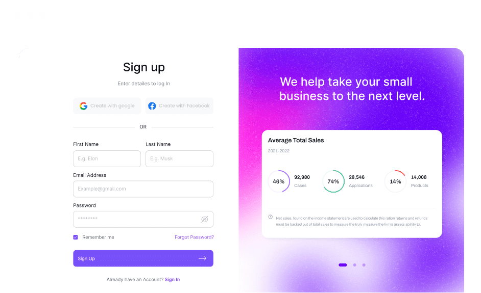 Popup Builder Block For WordPress
