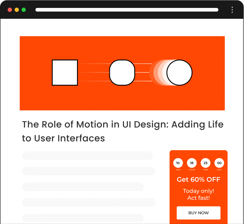 Display Conditional Rules For WordPress
