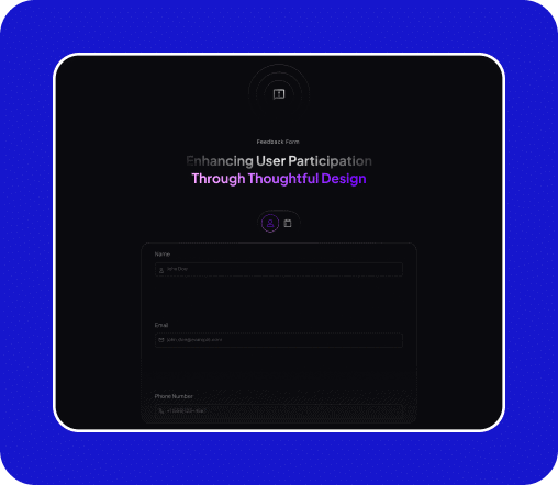 tab-contact-form