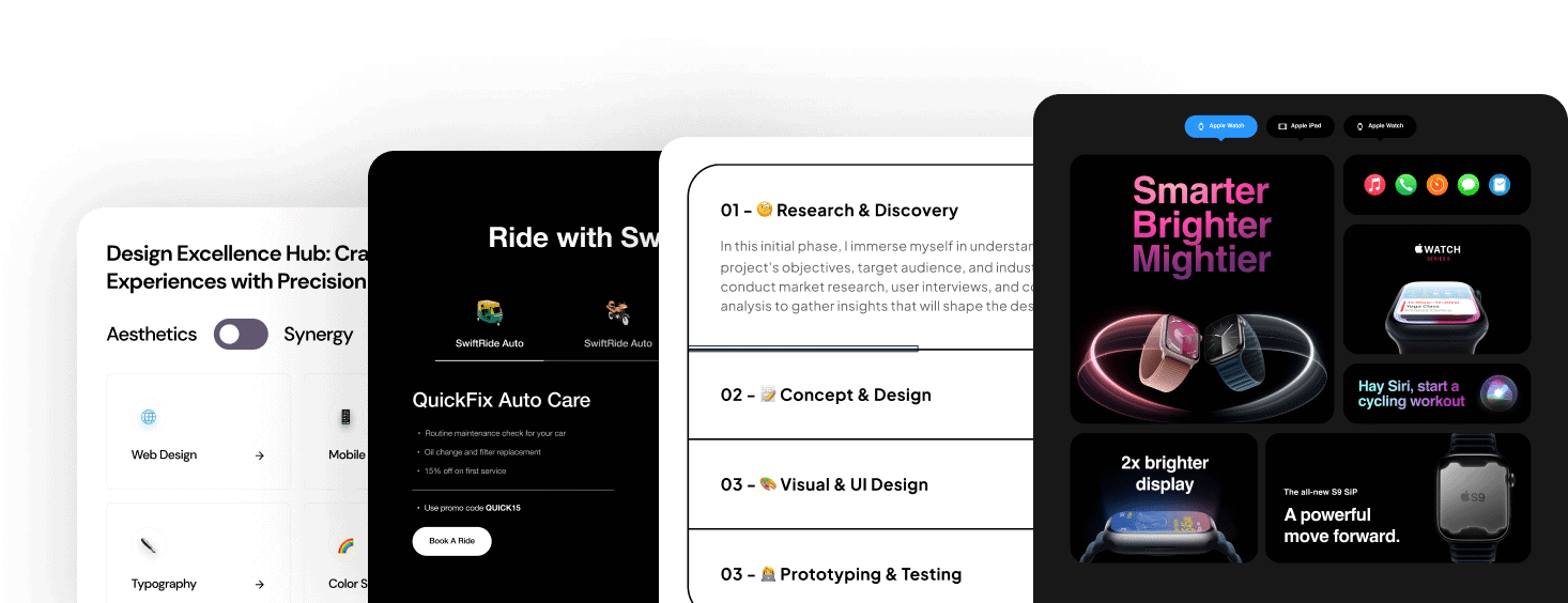 Nexter Blocks - 90+ Fastest WordPress Page Builder Blocks Nexter Blocks - 90+ Fastest WordPress Page Builder Blocks