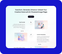 Timeline Block For WordPress timeline