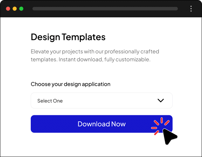 Facebook Pixel Event Conversion Tracker For WordPress Facebook Pixel Event Conversion Tracker For WordPress