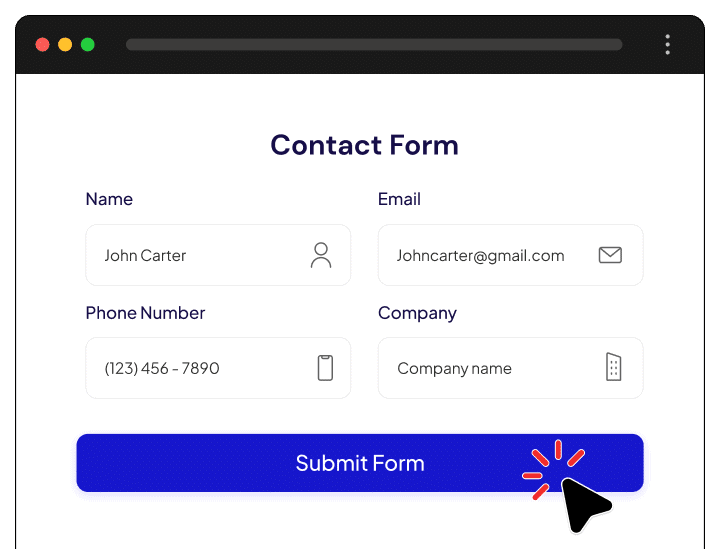 Facebook Pixel Event Conversion Tracker For WordPress Facebook Pixel Event Conversion Tracker For WordPress