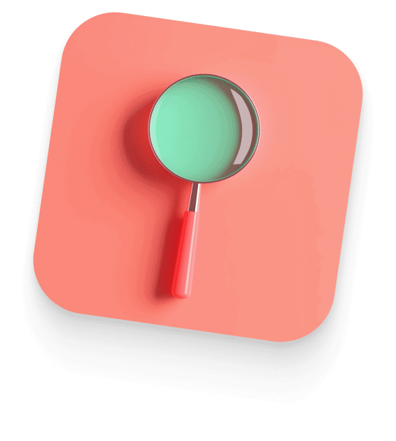 Floating Effects For WordPress