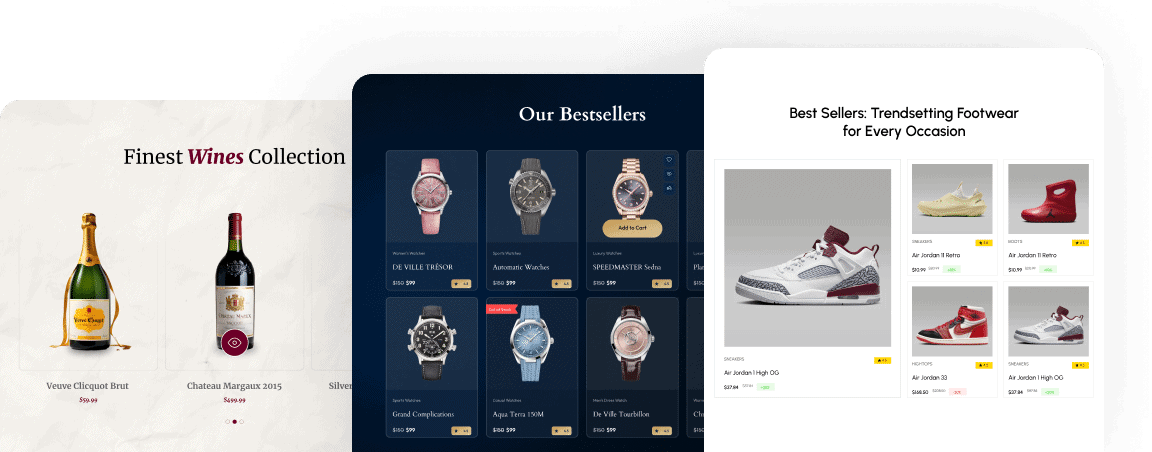 Nexter Blocks - 90+ Fastest WordPress Page Builder Blocks Nexter Blocks - 90+ Fastest WordPress Page Builder Blocks