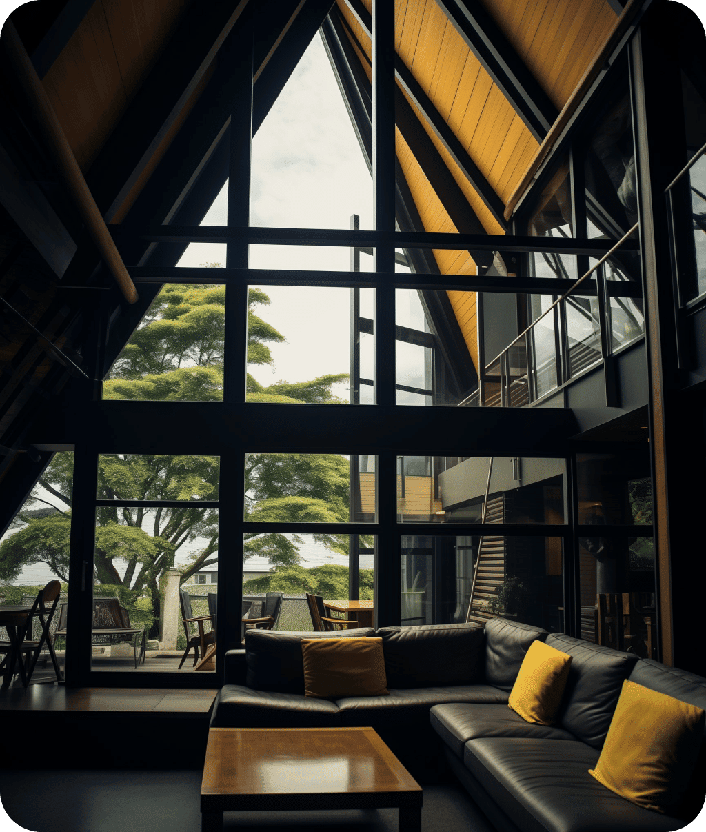 Image Block For WordPress