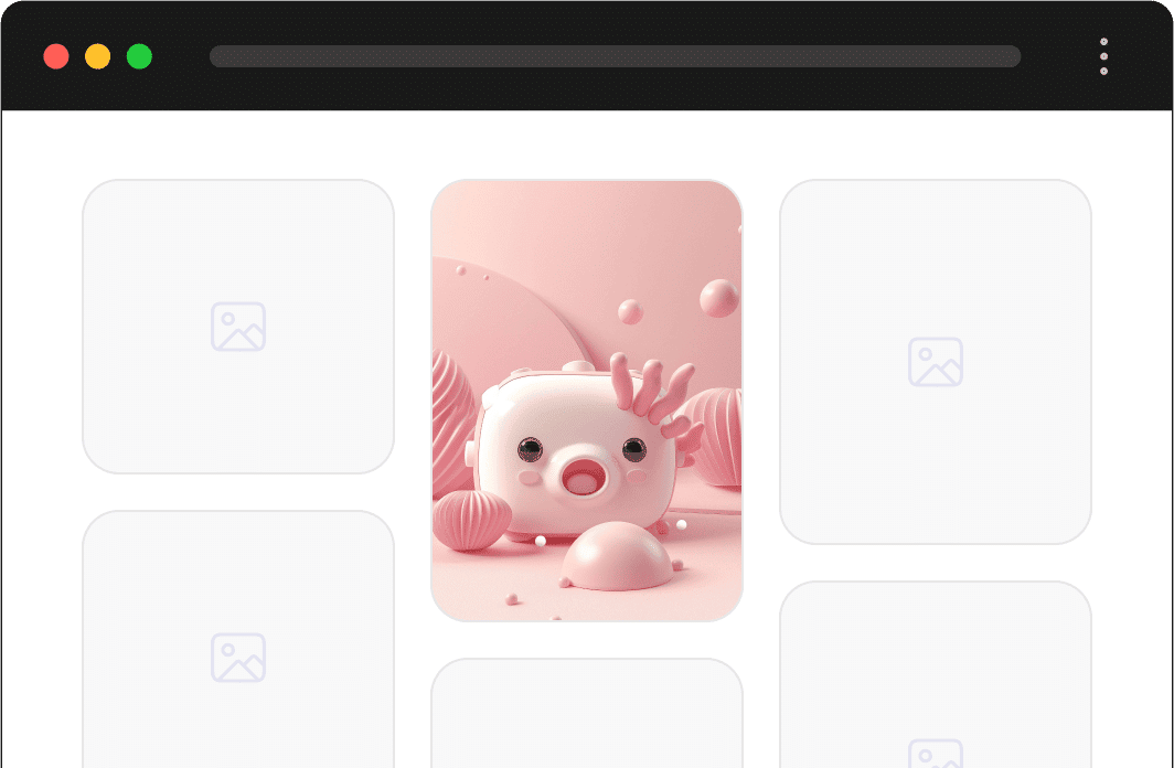 Image Gallery Block For WordPress