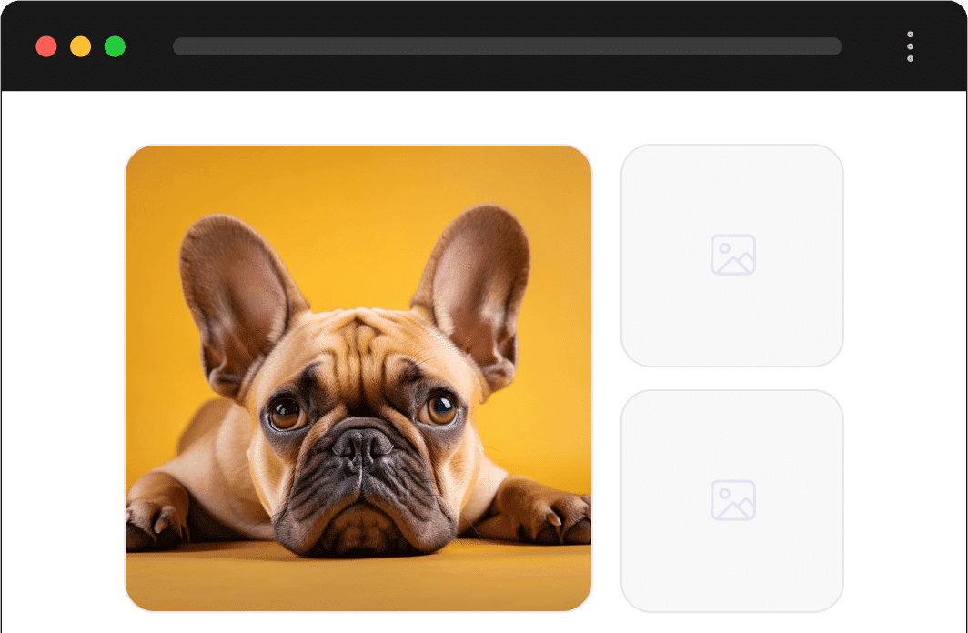 Image Gallery Block For WordPress