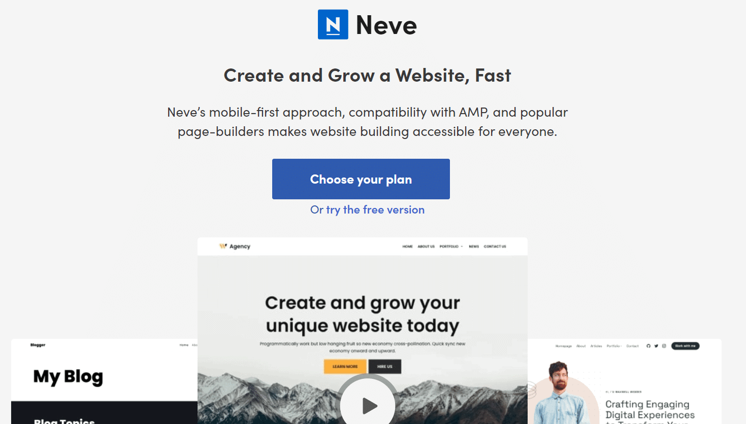 7 Best WordPress SEO Friendly Themes [boost Organic Traffic]