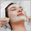 Shape Dividers For WordPress Revitalizing Facial